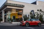 Mini Cooper S 2018 года (WW)